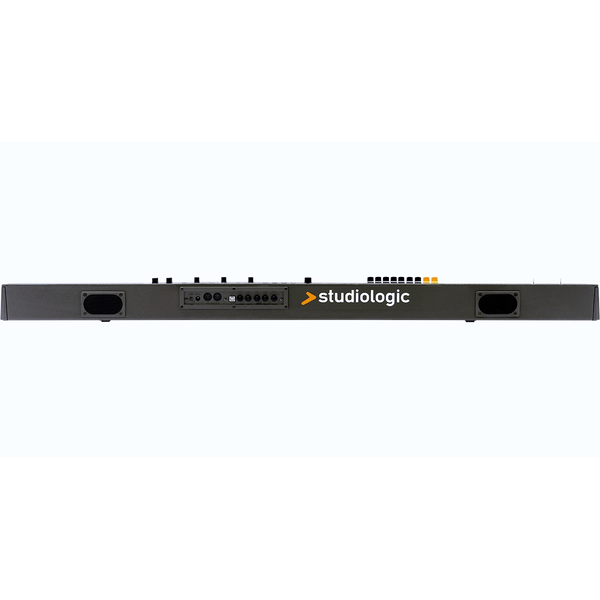 StudioLogic Numa Compact X SE