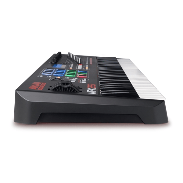 Akai Professional MPK261