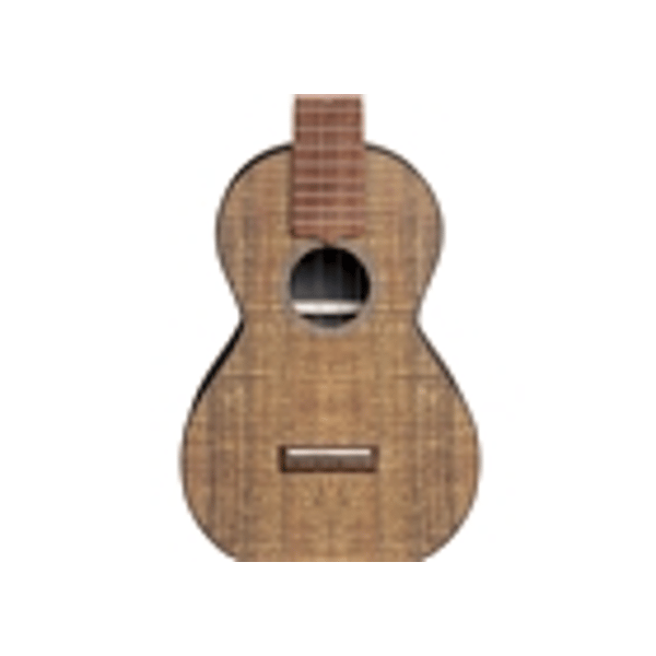 Martin & Co. 0XK Uke Koa Concerto
