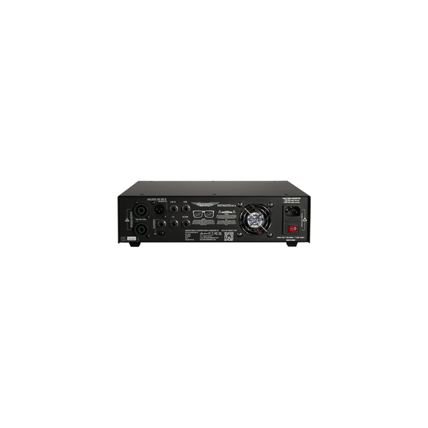 Ashdown RM-500-EVO III