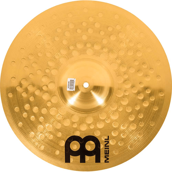 MEINL HCS16C