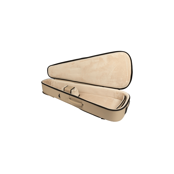Gator Cases G-ICONDREAD Borsa ICON chitarra dreadnaught Marrone