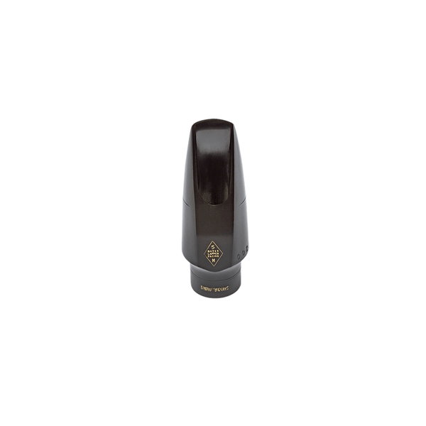 Meyer Bocchino USA Sax contralto New York 100th Anniversary 6M