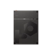 ico 1