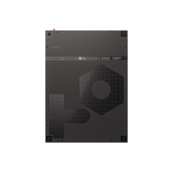 TEENAGE ENGINEERING EP-133 K.O. II
