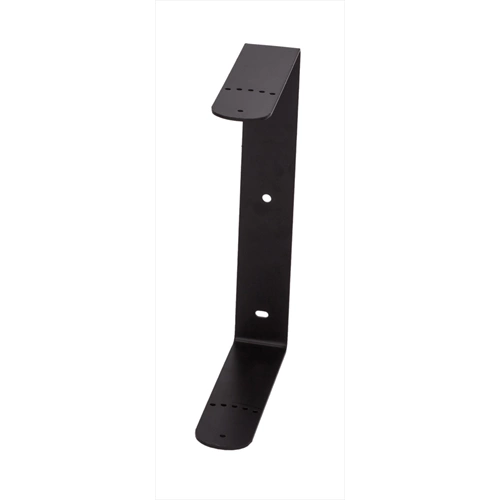 PROEL SOUND Brackets per LT6