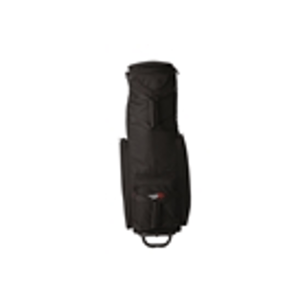Gator Cases GP-DRUMCART Custodia Hardware Batteria con carrello