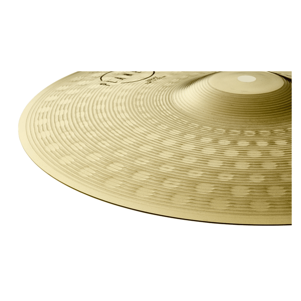 Zildjian ZP13T-13" Planet Z HiHat Top