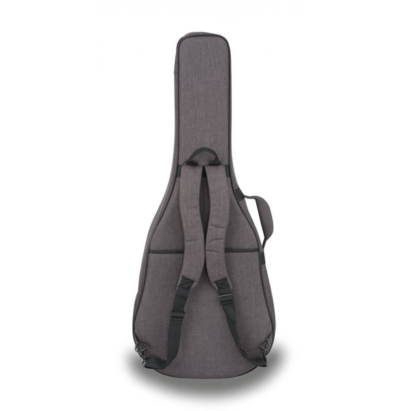 SOUNDSATION Softcase per chitarra classica