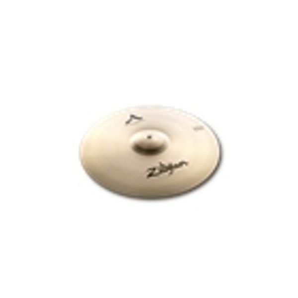 Zildjian A0231-17" A Medium Thin Crash