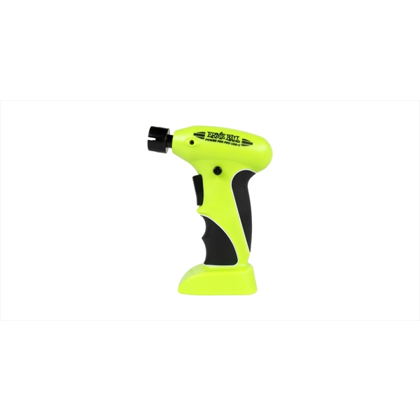 Ernie Ball 9626 Power Peg Pro USB-C