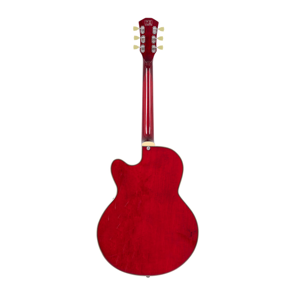 SIRE GUITARS H7F STR RED