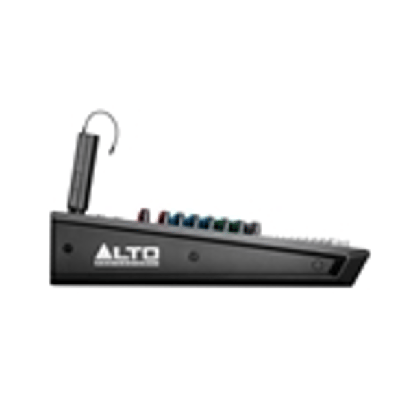 Alto Professional STEALTH 1