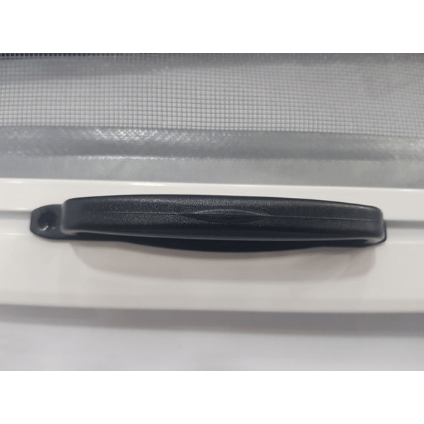 Stock Ricambi Vari MGA (Bracci Tergi Venduti) » Garage Retrò Ricambi - Foto 1