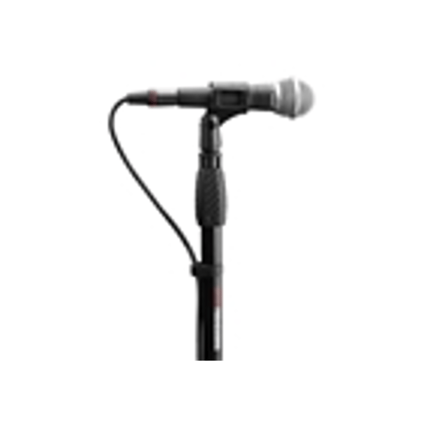 Gator Frameworks GFW-MIC-CLIPW Clip per microfono wireless<br>