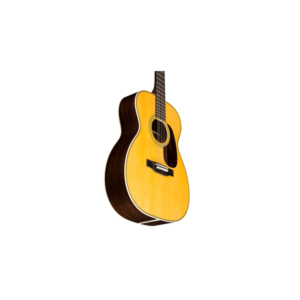 Martin & Co. 00-28 (2025)