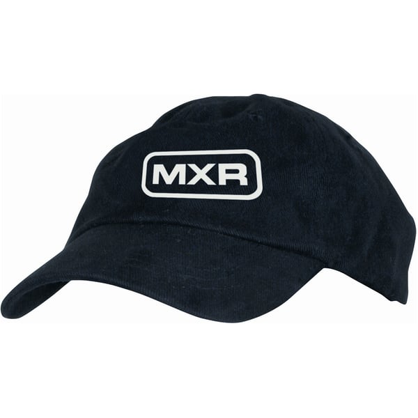 Dunlop DSD21-40SM Cappellino Small