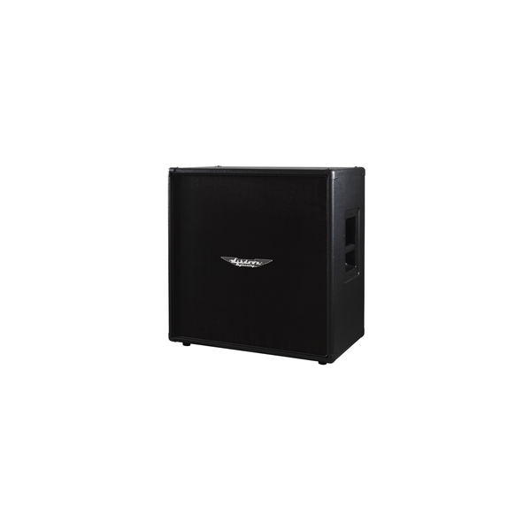 Ashdown SX-212F Cabinet 2x12 Flat