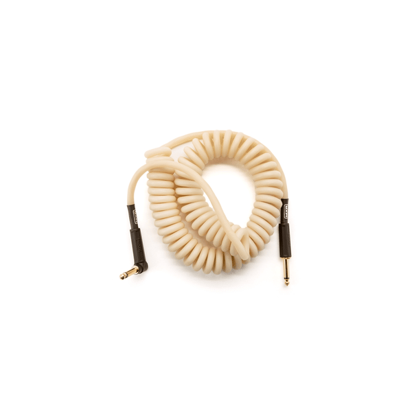 Mxr DCICG15R Coil Cable Glo 4,5 m