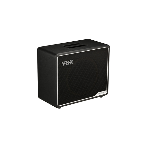 Vox BC112-150 Black Cab 1x12" 150 Watt 4ohm