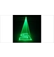 ico 3