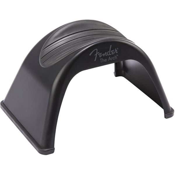 FENDER The Arch™ Work Station