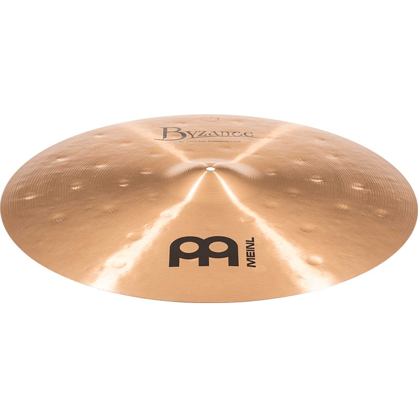 MEINL B22ETHC