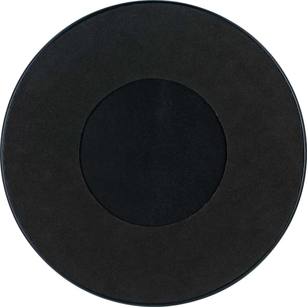 MEINL MPP-12-TL