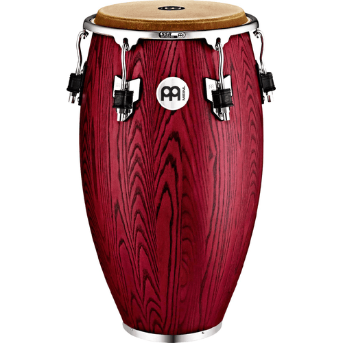 MEINL WCO1212VR-M