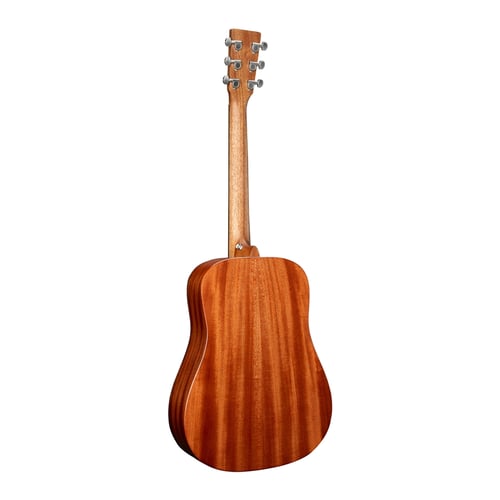 Martin & Co. DJRE