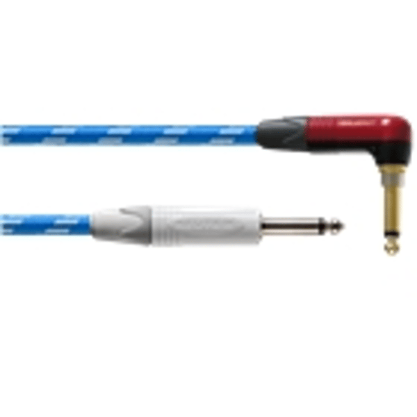 Cordial ECL CXI6RP-SKY-SILENT