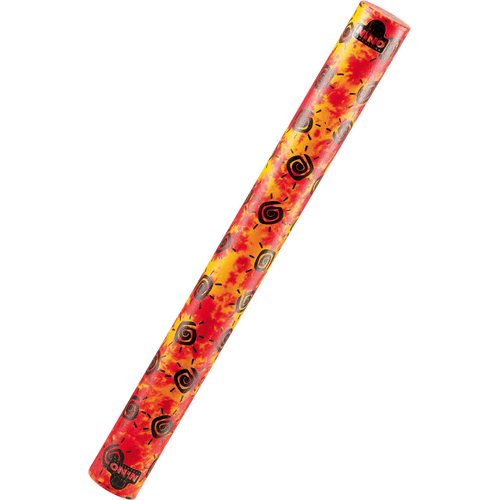 NINO PERCUSSION NINO-SRS1-L