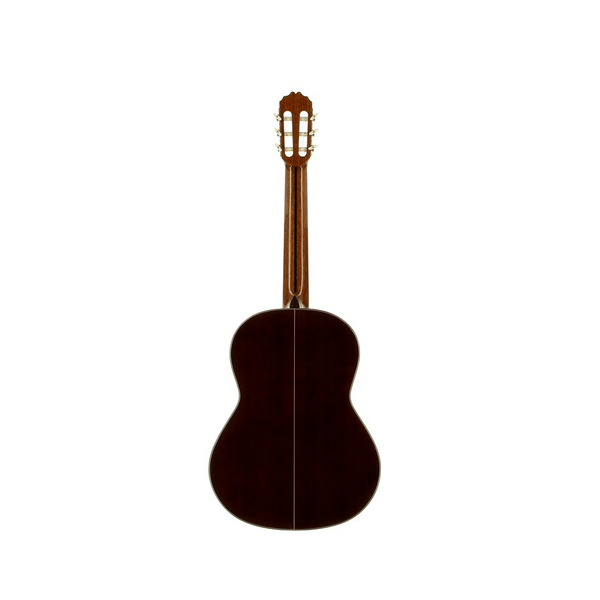 JOSE TORRES JTC-40
