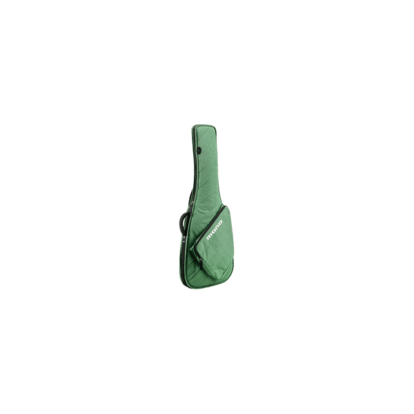 Mono M80 Guitar Sleeve 2.0 Amazon Green