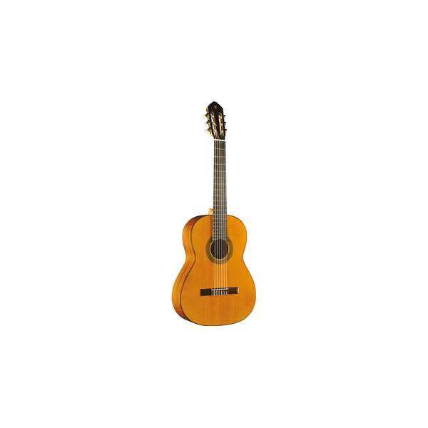 Eko Guitars EKO CHITARRA Vibra 300 Natural