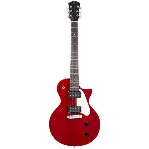 SIRE GUITARS L3 HH CHERRY