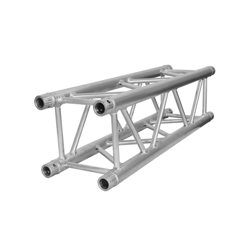 BASE PER TRUSS FANTEK FP29Q BASE L SERIES EC29 ABS-EC29P