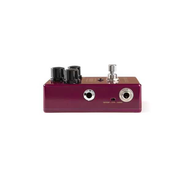 Mxr M305 Tremolo