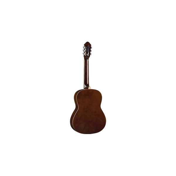 Eko Guitars CS-10 Visual Note