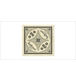 ico 2