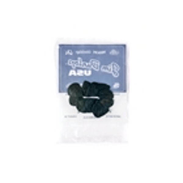 Dunlop 518RJPBK John Petrucci Primetone Jazz III Black, Bag/12