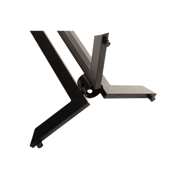 Quik Lok BS/542 Coppia Supporti Monitor