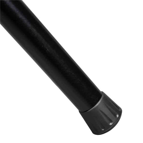 Gator Frameworks RI-SPKRSTD Supporto per casse acustiche a treppiede<br>