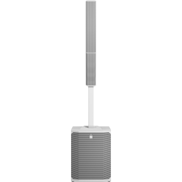 ELECTRO VOICE EVOLVE90-KW (BIANCO)