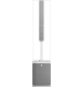 ico 1
