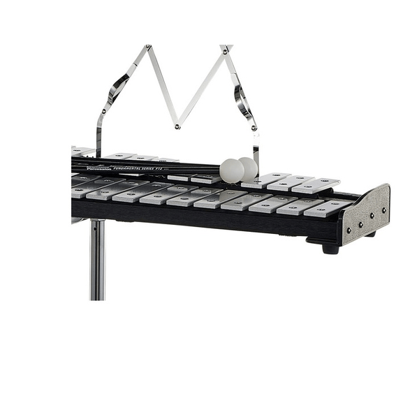 MAPEX IT MPK32PC KIT MAPEX BELL