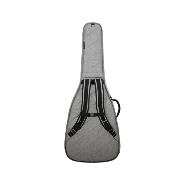 Mono M80 Acoustic Sleeve 2.0 Ash