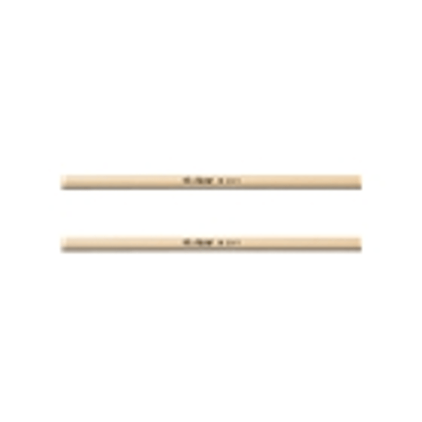Vic Firth M241 - Contemporary Series - Medium Hard