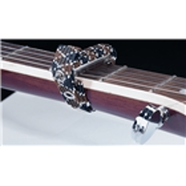 Dunlop 7828 Banjo/Ukulele