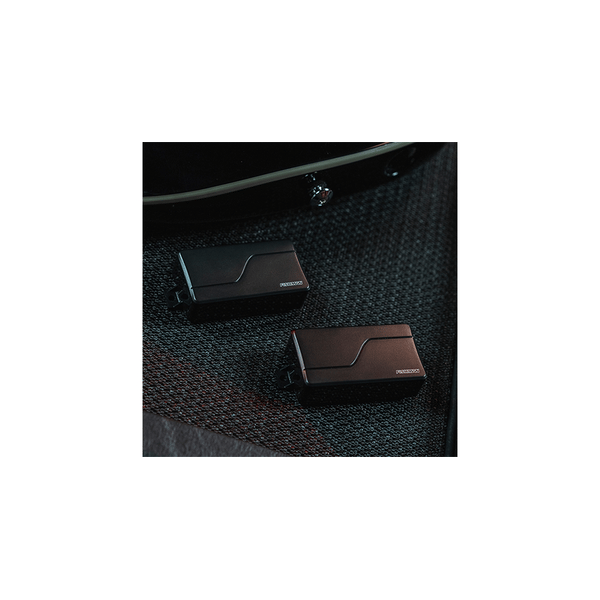 Fishman Fluence Modern Humbucker Ceramic (PRF-M36-CB1)